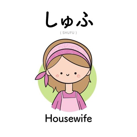 Cute Japanese Words, Learn Japan, Basic Language, Materi Bahasa Jepang, Japanese Language Lessons, Turning Japanese, Learn Japanese Words, Japanese Language Learning, Japanese Phrases