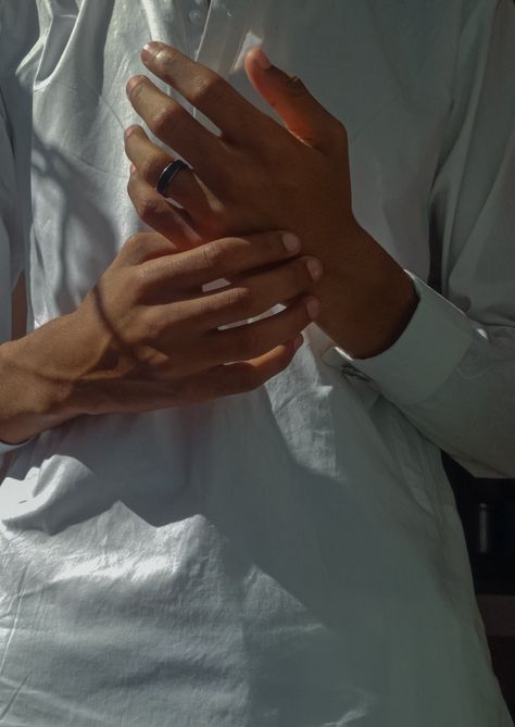 Brown Hands, Oc Board, Skin Hand, Tan Guys, Male Hands, Tan Skin, Brown Skin, Skin Tones, Skin