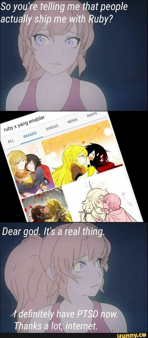 Alien Language, Rwby Rose, Rwby Yang, Rwby Funny, Rwby Volume, Rwby Memes, Rwby Red, Rwby Ships, Rwby Comic