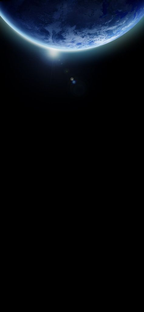 Iphone Wallpaper Oled, Festival Paint, Space Wallpaper, Colorful Space, Free Phone Wallpaper, Iphone Black, Wallpaper Gallery, Make Pictures, Best Iphone Wallpapers