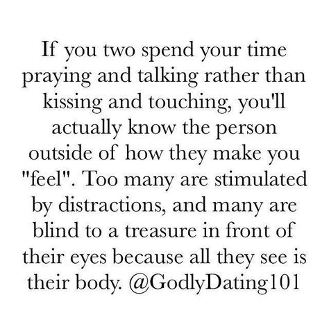 Godly Dating 101, Godly Relationship Advice, Christ Centered Relationship, God Centered, Godly Relationship Quotes, God Centered Relationship, Godly Dating, To My Future Husband, Distance Relationship Quotes