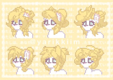 Ponytown Hairstyles Ideas, Pony Town Outside Ideas, Ponytown Hair Shading, Ponytown Hair Tutorial, Ponytown Outfit Ideas Tutorial, Ponytown Ideas Hair, Ponytown Eyes, Ashes Town Skins Pony, Ponytown Hairstyles