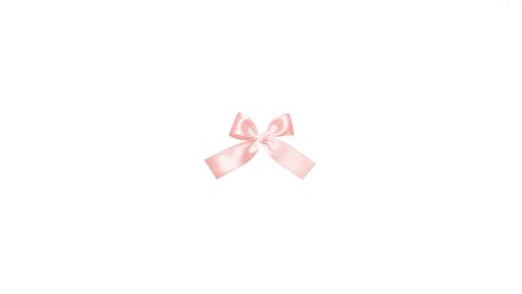 Soft Pink Wallpaper Desktop, Croquette Desktop Wallpaper, Croquette Laptop Wallpaper, Croquette Aesthetic Wallpaper Laptop, Light Pink Aesthetic Laptop Wallpaper, Ribbon Laptop Wallpaper, High Quality Wallpapers Desktop, Bow Aesthetic Wallpaper Laptop, Pink Bow Wallpaper Ipad