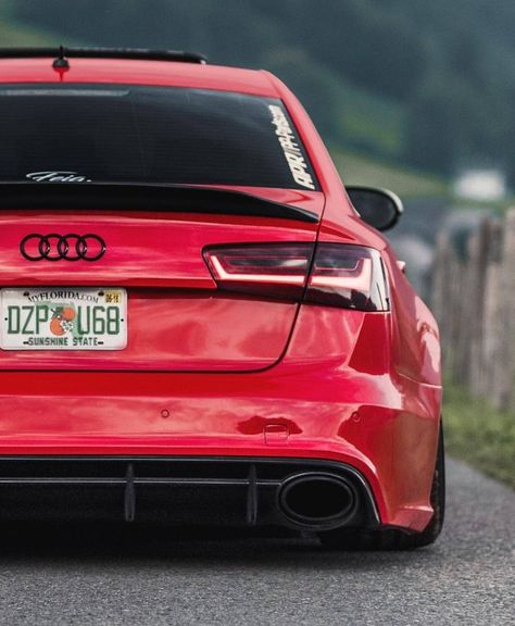 Audi S6 Sedan, Audi Car, Audi S6, Audi Cars, Audi Suv, Audi Rs7, Audi Rs4, Audi Quattro, Audi R8