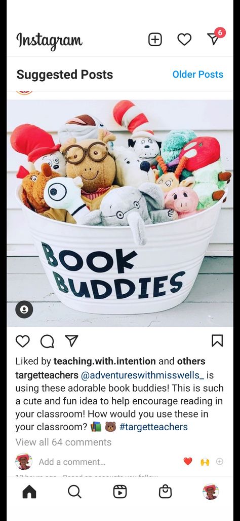 Book Buddies, Book Buddy, Classroom Setting, Classroom Displays, Future Classroom, Toy Chest, Preschool, Encouragement, Reading