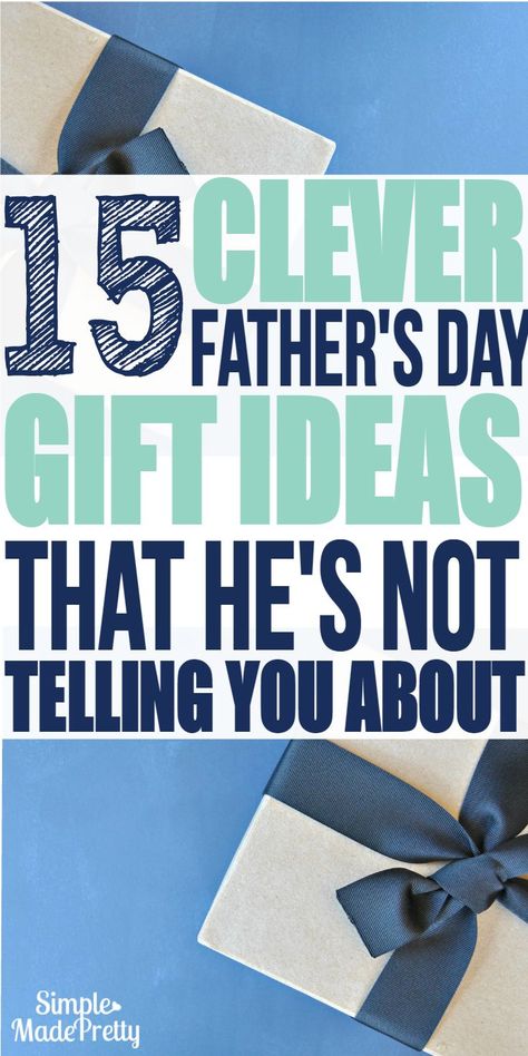 Handmade Father's Day Gifts, Homemade Fathers Day Gifts, Diy Gifts For Dad, Unique Gifts For Dad, Diy Father's Day Gifts, Cool Fathers Day Gifts, Fathers Day Quotes, Father's Day Diy, Fathers Day Presents