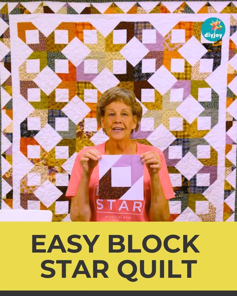 Quilt Tutorial Video, Msqc Tutorials, Missouri Quilt Tutorials, Missouri Star Quilt Company Tutorials, Missouri Star Quilt Tutorials, Missouri Quilt, Missouri Star Quilt Company, Jelly Roll Quilt Patterns, Scrappy Quilt Patterns