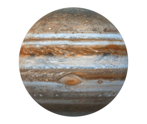 this is a 3D view of the planet Jupiter and comment and like for more Updates! Planet Icon, Painting Inspo, Planets, Solar, Prince, Celestial Bodies, Drawings, Quick Saves, Art