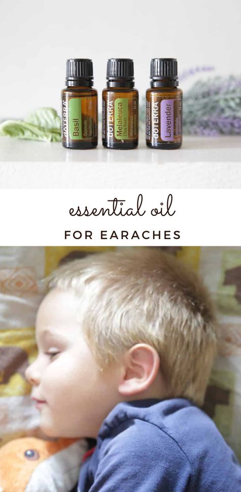 Essential Oils Ear Congestion, Essential Oils For Ear Ache Doterra, Essential Oils For Ear Drainage, Essential Oils For Clogged Ears, Doterra Oils For Earache, Earache Essential Oils, Essential Oils Ear Ache, Essential Oil Earache Relief, Eo For Earache