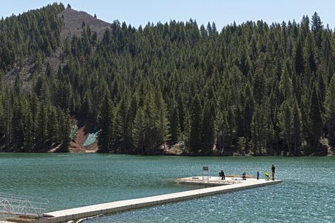 Tibble Fork Reservoir, The Swimmers, Crystal Blue Water, American Fork Canyon, Mount Timpanogos, Albion Basin, Summer Vision, Stay Sane, Swimming Holes