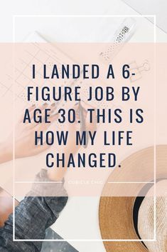 Salary Vision Board, Six Figure Salary, Amazon Fba Seller, Ebay Reseller, Amazon Hacks, I Am Rich, Personal Budget, Age 30, Career Guidance