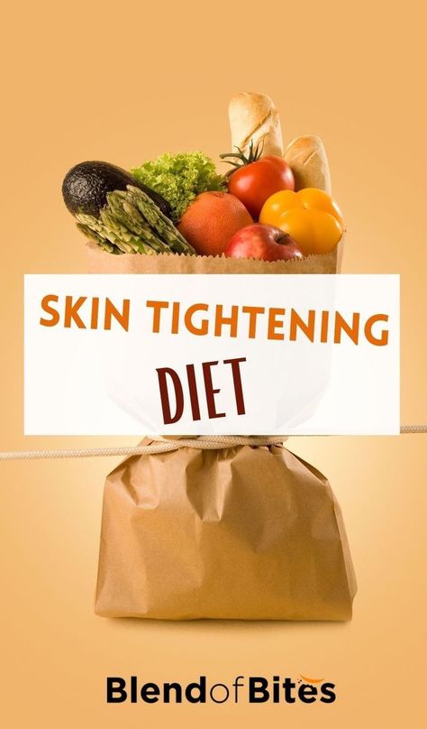 Preventing the occurrence of loose skin depends mainly on your lifestyle. Remember that when it comes to being healthy, there is always a big emphasis on your diet. What goes in your body dictates the nutrients it can utilize to help the body function properly. Find out the skin tightening diet at www.blendofbites.com | healthy foods Anti Aging Diet Plan, Skin Tightening Foods, Woman Tips, Anti Aging Diet, Cream Of Broccoli Soup, Skin Diet, Tighten Loose Skin, Being Healthy, Tighter Skin