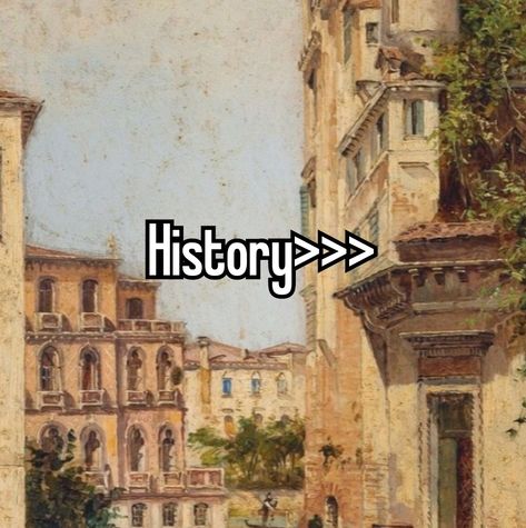 History coquette old aesthetic whisper school History Posters Aesthetic, History Class Aesthetic, History Girl Aesthetic, History Teacher Aesthetic, History Student Aesthetic, History Major Aesthetic, History Motivation, History Core, History Whispers