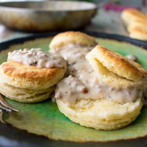 Low Sodium Breakfast, Flakey Biscuits, Low Sodium Recipes Heart, Heart Healthy Recipes Low Sodium, Low Salt Recipes, No Sodium Foods, Low Sodium Diet, Kidney Recipes, No Salt Recipes