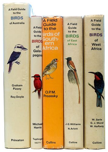 Perfect. Bird Book, Field Guide, Book Nooks, Old Books, I Love Books, Bird Art, Vintage Books, Love Birds, Love Book