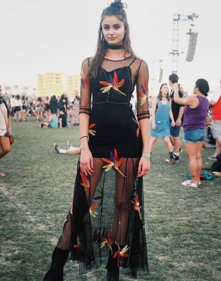 pinterest // @maddimccomas Look Da Festival, Moda Coachella, Summer Festival Fashion, Chique Outfit, 일본 패션, Street Style 2016, Fest Outfits, Festival Trends, Music Festival Fashion