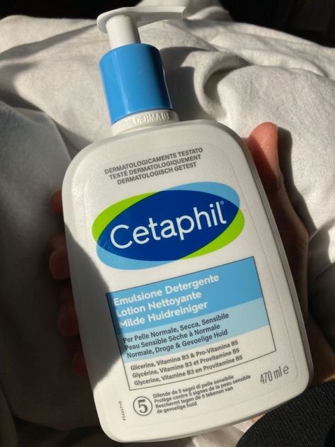 #SkincareRoutine
#SkincareTips
#SkincareProducts
#SkincareCommunity
#SkincareAddict
#SkincareJunkie
#BeautyRoutine
#HealthySkin
#GlowingSkin
#ClearSkin
#SkincareObsessed
#NaturalSkincare
#SelfCare
#BeautyTips
#SkinGoals
#AcneTreatment
#AntiAging
#Hydration
#SunProtection
#BeautyHacks Cetaphil Gentle Skin Cleanser, Gentle Skin Cleanser, Oil For Dry Skin, Skin Cleanser, Skincare Routines, Dry Sensitive Skin, Glycerin Soap, Makeup Skin Care, Skin Makeup