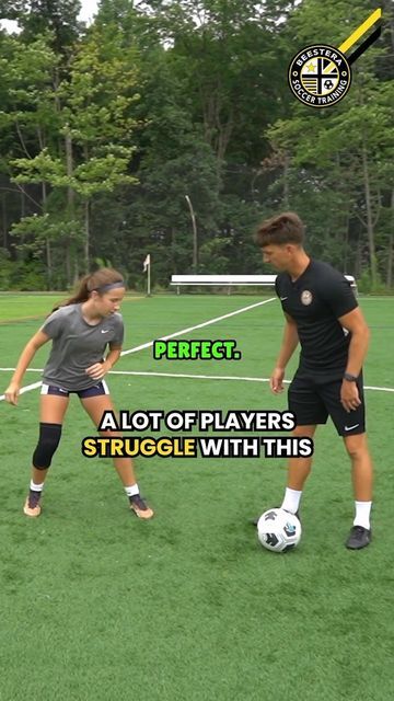 Soccer Center Back Drills, Finishing Drills Soccer, Soccer Conditioning, Midfielder Soccer, Soccer Defender, Soccer Workout, Soccer Center, Coaching Soccer, Soccer Positions