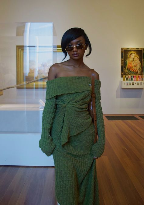 Aerin (@FromAerin) on X Earthy Black Woman, Earthy Aesthetic Outfits, Shirt Dress Outfit, Earthy Outfits, Aesthetic Outfit Ideas, Causal Outfits, Darling Dress, Mood Board Fashion, Edgy Outfits