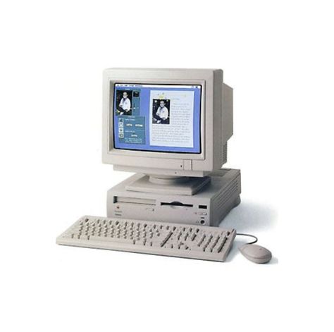 Overlay Edit, Fotocamere Vintage, Old Computer, Minimalist Icons, Retro Gadgets, Png Aesthetic, Old Computers, Png Icons, 背景 シンプル