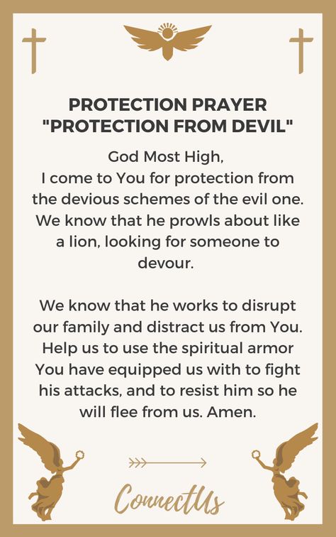 25 Uplifting Prayers for Family Protection – ConnectUS Confession Ideas, Prayer For My Brother, Prayer For Good Luck, Prayer For Your Son, Prayer For Son, Powerful Prayers, Prayer For Protection, Mommy Dearest, Prayer For Family