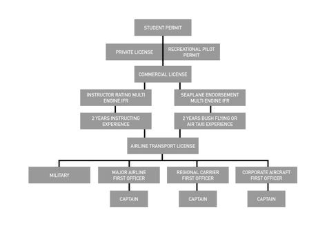 Career planning chart pilot Commercial Pilot Career, Future Pilot Wallpaper, Airline Pilot Aesthetic, Pilot Vision Board, Aviation Facts, Aviation Motivation, Pilots Quotes Aviation, Pilot Aesthetic, Interesting Jobs