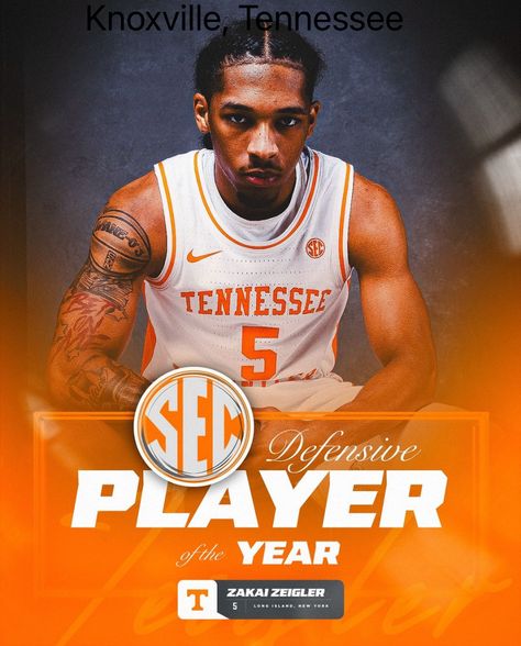 Tennessee Vols Basketball, Tennessee Basketball, Lady Vols Basketball, Bluetick Coonhound, Tennessee Vols, Go Vols, Rocky Top, Ncaa Basketball, Deep Orange