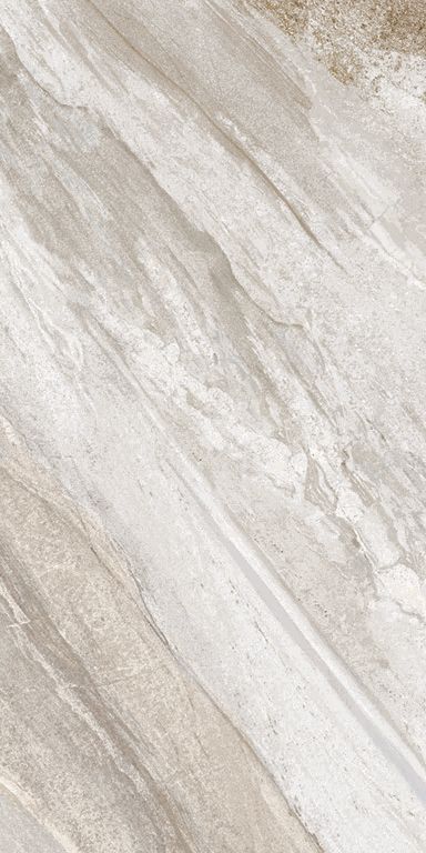 Stone Texture Seamless, Tile Texture Seamless, Stone Tile Texture, Mud Plaster, Marble Texture Seamless, Tile Texture, Texture Seamless, Paint Wall, Tile Manufacturers