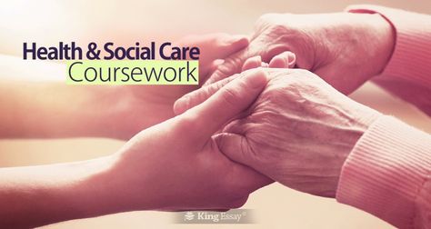 Assistance with the #Health and #Social #Care #Coursework Yoga Magazine, Alzheimer Care, Myth Busted, Crepey Skin, Social Care, Home Health Care, Assisted Living, Senior Living, Home Health