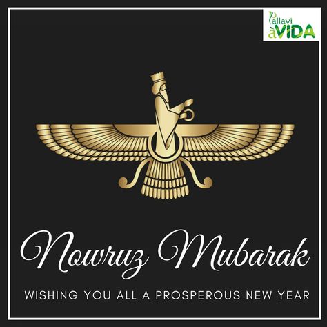 Nowruz Mubarak, New Year's Food, Navi Mumbai, Rumi, Fine Dining, Mumbai, Persian, The Selection, Quick Saves