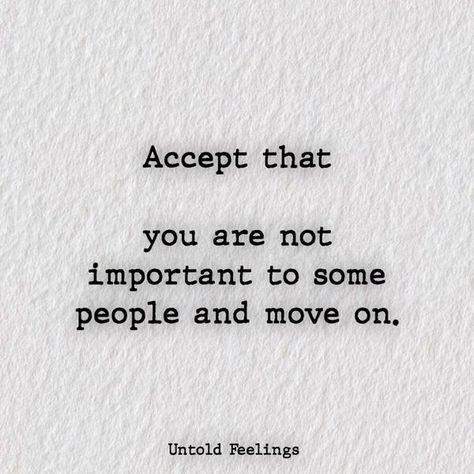 Untold Feelings Feeling Annoyed Quotes, I Wish You Understood Quotes, Feeling Unfulfilled Quotes, Being Dismissed Quotes Feelings, Not Feeling Safe Quotes, Unwell Quotes, Invisible Quotes Feeling, Unable To Express Feelings Quotes, Feeling Excluded Quotes