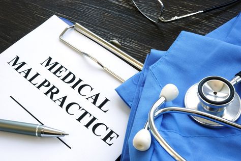 Medical Malpractice Lawyers, Medical Malpractice, Health Words, Corporate Law, Personal Injury Law, Employment Law, Medical Records, Medical Billing, Personal Injury