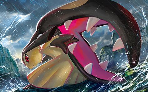 Mawile Pokemon, Dance With The Devil, Fairy Type Pokemon, Pokemon People, X Male Reader, Pokemon Pokedex, Into The Unknown, I Choose You, Trading Card Game