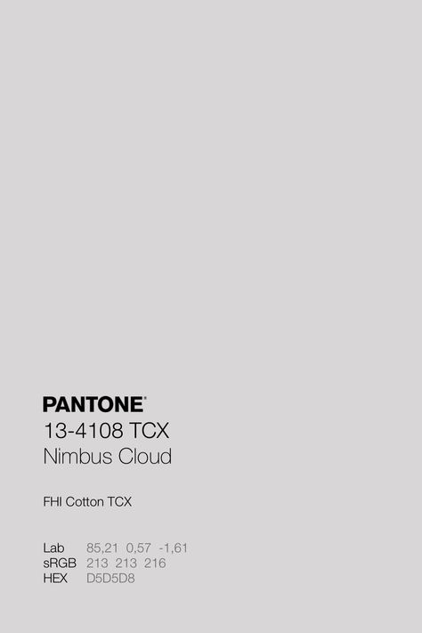 Light Grey Colour Palette, Pantone White Shades, Light Grey Pantone, Low Saturation Aesthetic, Neutral Pantone, Pantone Tcx, White Color Palette, Pantone Color Chart, Pantone Swatches