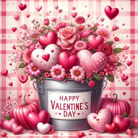 Valentines Images Pictures Heart, Happy Valentine's Day Images Pictures, Valentine Messages For Girlfriend, Messages For Girlfriend, Happy Valentines Day Wishes, Happy Valentine Day Quotes, Valentines Day Memes, Valentine Messages, Happy Valentines Day Images