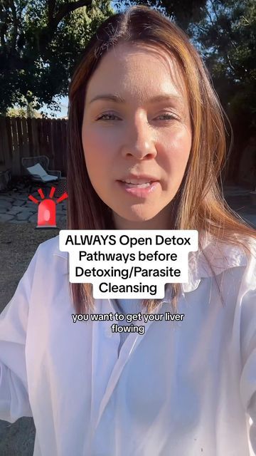 Tabitha Zavala on Instagram: "Always open drainage pathways before detoxing or parasite cleansing #detox #detoxpathways #drainagepathways #parasitecleanse" Opening Drainage Pathways, At Home Parasite Cleanse, Amish Parasite Cleanse Recipe, Best Parasite Cleanse, Parasites Symptoms, Detox Foods, Parasite Cleanse, Detox Bath, Cleanse Recipes