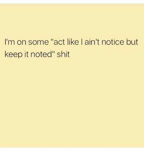 Petty Quotes, Talking Quotes, Caption Quotes, Talk Quotes, Badass Quotes, Baddie Quotes, Queen Quotes, Real Talk Quotes, Inner Beauty