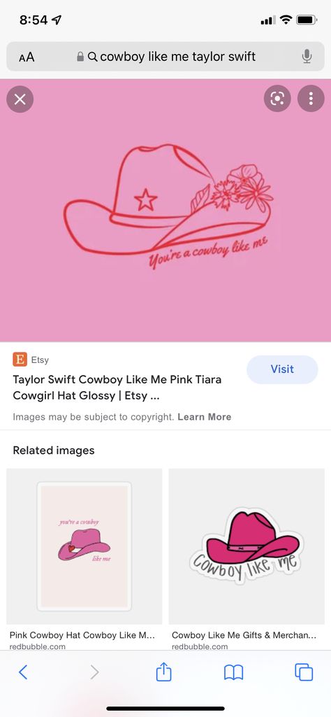 Cowboy Hat And Flowers Tattoo, Floral Cowboy Hat Tattoo, Disco Ball With Cowboy Hat Tattoo, Cowboy Hat Tattoo Placement, Cowboy Hat With Flowers Tattoo, Pink Cowgirl Hat Tattoo, Cowgirl Hat Tattoo, Cowboy Hat Tattoo, Mini Cowboy Hat