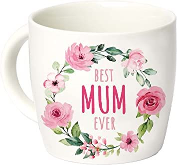 Best Mum Ever, Dragons Gift, Novelty Mugs, Presents For Him, Gift For Mum, Birthday Gifts For Boys, Mothers Day Presents, Mug Ceramic, Unusual Gifts