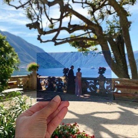 Naboo Wedding, Villa Del Balbianello, Anakin And Padme, Star Wars Wedding, Lake Como Wedding, I Love Cinema, Lake Como Italy, Italy Aesthetic, Como Italy