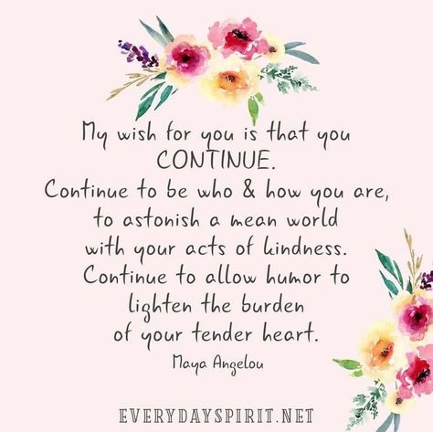 Kindness Matters Quotes, Alternative Quotes, Act Of Kindness Quotes, Maya Angelo, Maturity Quotes, Strength Quote, Farewell Message, Peace Meditation, Matter Quotes