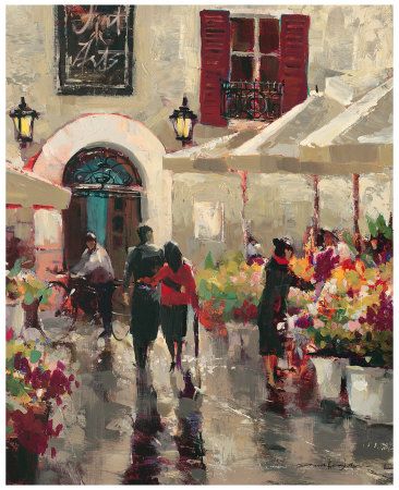 Brent Heighton, Posters and Prints at Art.com Brent Heighton, Nordic Wall Decor, Types Of Art Styles, Canadian Painters, Living Room Art Prints, Dining Room Wall Art, Nordic Art, Romantic Art, Canvas Art Wall Decor