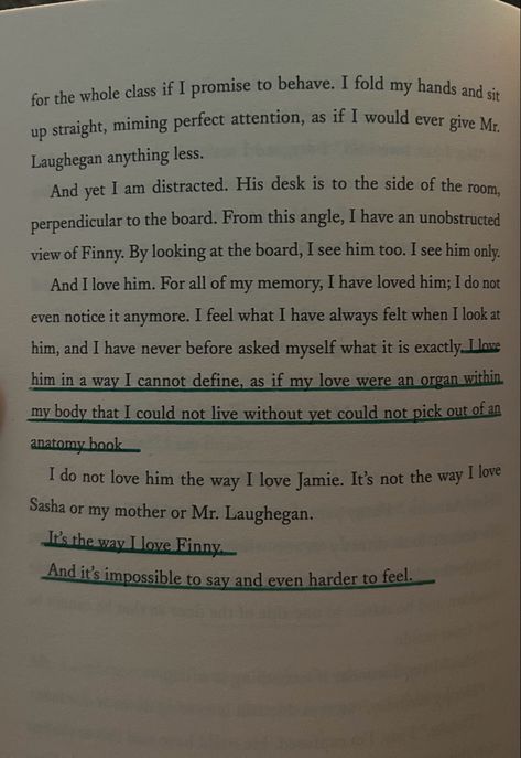 If He Were With Me Book, Quotes From If He Had Been With Me, If He Had Been With Me Book Aesthetic Wallpaper, Finny From If He Had Been With Me, If He Has Been With Me, If He Been With Me, Of He Had Been With Me, If He Had Been With Me Laura Nowlin, If He Had Been With Me Jamie