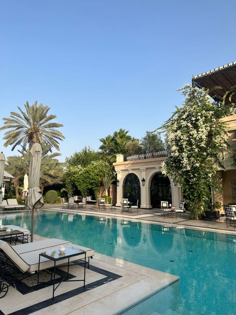 #marrakech#hotels#besthotels#morocco#marrakech#hotels#besthotels#aesthetic#luxurious Marrakesh Morocco Aesthetic, Morocco Villa, Marrakesh Aesthetic, Marrakech Aesthetic, Marrakech Morocco Aesthetic, Morroco Marrakech, Vacay Aesthetic, Morocco Luxury, Morocco Hotel