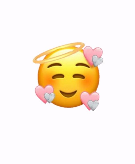 Purple Emoji, Pink Heart Emoji, Phone Emoji, Different Emojis, Apple Emojis, Cute Emoji Combinations, Imessage Sticker, Emoji Stickers Iphone, Images Emoji