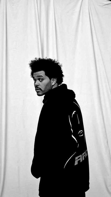 The Weeknd Background, The Weeknd Wallpaper Iphone, Kanye West Funny, Dibujos Toy Story, Starboy The Weeknd, Tory Lanes, The Weeknd Poster, Abel Makkonen, Abel The Weeknd