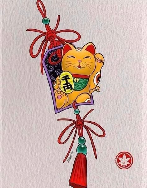 Newschool Tattoos, Tattoo Gato, Traditional Japanese Tattoo Flash, 10 Tattoo, Japanese Flower Tattoo, Memories Ideas, Computer Stickers, Geisha Tattoo, Galaxy Tattoo