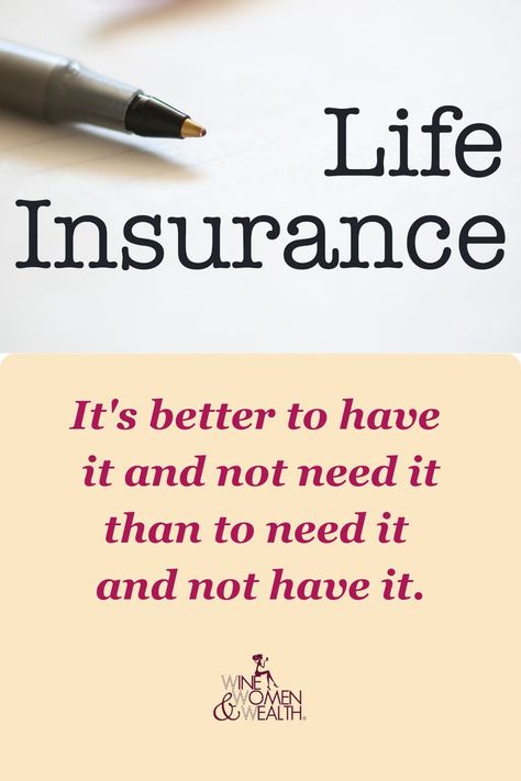 Life Insurance | Best Life Insurance Polices | life Insurance Policy benefits | life Insurance Quotes #insurance #lifeinsurance #lifeinsurancebenefits #lifeinsurance #insurance #healthinsurance #insuranceagent #financialplanning #homeinsurance #businessinsurance #financialfreedom #autoinsurance #family #insurancebroker #lifeinsuranceagent #carinsurance #investment #insuranceagency #money #life #retirement #business #finance #financialadvisor #entrepreneur #retirementplanning #health #protection Life Insurance Awareness Month, Life Insurance Sales, Life Insurance Broker, Life Insurance Marketing Ideas, Health Insurance Agent, Life Insurance Marketing, Life Insurance Facts, Insurance Ads, Life And Health Insurance