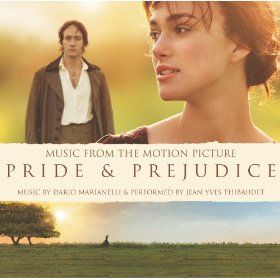 Pride and Prejudice OST (US and Canada Version) Pride And Prejudice Music, Joel Grey, Classic Songs, Movie Wallpapers, Aretha Franklin, Music Blog, 2 Movie, Album Releases, Pride And Prejudice