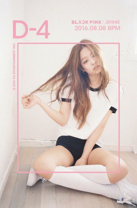 BLΛƆKPIИK Concept Photos - Square One - Page 2 - Wattpad Blackpink Square One, Blackpink Debut, Choi Siwon, Hyun A, Jennie Kim Blackpink, Jennie Lisa, Kim Jisoo, Lalisa Manoban, Infp